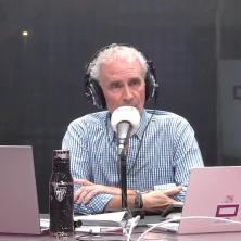 Sección de economía exterior - 5/10/2026