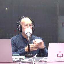 El Plenillo - 6/10/2026