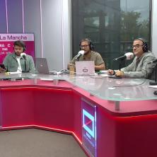 La otra noticia - 6/10/2026