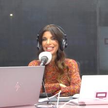 De hoy, no pasa (06/10/2026)
