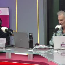 Habrá que investigarlo - 7/10/2026