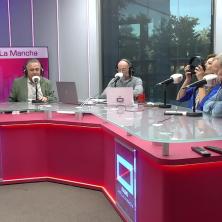Súper tertulia - 9/10/2026