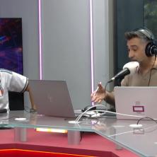 De hoy, no pasa (09/10/2026)