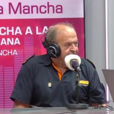 En busca de la felicidad (10/10/2026)