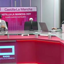 El Plenillo. 13/10/2026