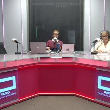 El Radar. 14/10/2026