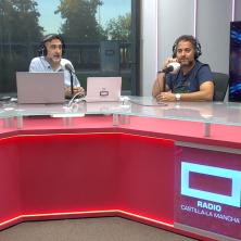 De hoy, no pasa (14/10/2026)
