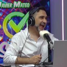 De hoy, no pasa (16/10/2026)