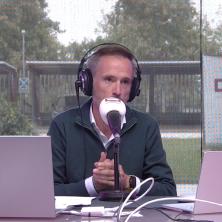 Castilla-La Mancha en juego diario (19/10/2026)