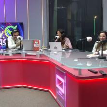 De hoy, no pasa (19/10/2026)