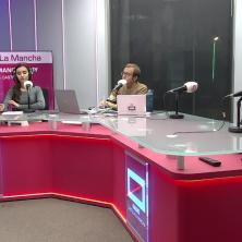 El Plenillo - 20/10/2026