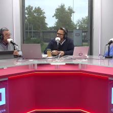 La otra noticia - 20/10/2026