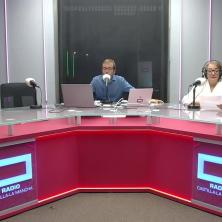 El Radar - 21/10/2026