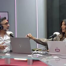 De hoy, no pasa (22/10/2026)