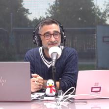 De hoy, no pasa (23/10/2026)
