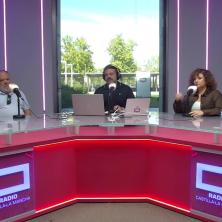 En busca de la felicidad (24/10/2026)
