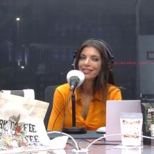 De hoy, no pasa (26/10/2026)