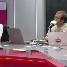 El Plenillo. 27/10/2026