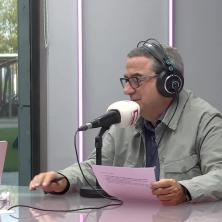La Otra Noticia. 27/10/2026