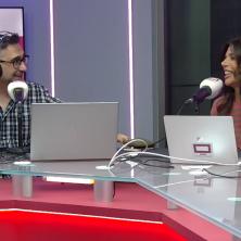 De hoy, no pasa (27/10/2026)