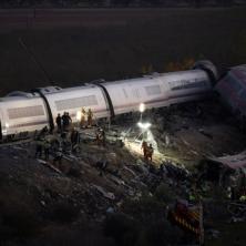 Castilla-La Mancha a las 2 (28/10/2026) | Especial accidente de tren en Urda