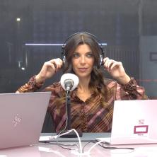 De hoy, no pasa (29/10/2026)