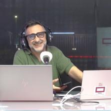 De hoy, no pasa (30/10/2026)