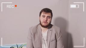 El relato diario en primera persona de una hipotética cuarentena con un final inesperado.

Dirección: Asier Martínez Muñoz