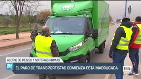 Castilla-La Mancha Fin de Semana - 13/11/2022