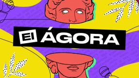 El Ágora: Periodismo de Proximidad