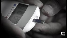 Diabetes: Vidas bajo control