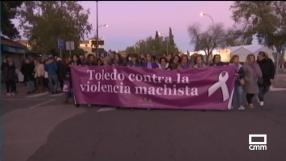 Castilla-La Mancha a las 8 - 25/11/22