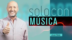 Solo con Musica HD ok