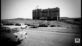El Polígono, 51 años haciendo barrio