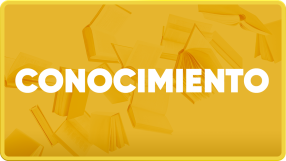 Canal Conocimiento _1280x720