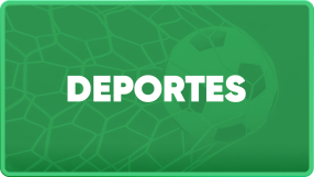 Canal Deportes_1280x720