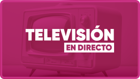Canal TV EN DIRECTO_1280x720