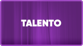 Canal Talento _1280x720