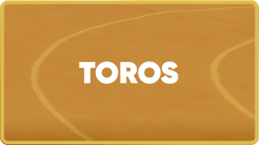 Canal Toros _1280x720