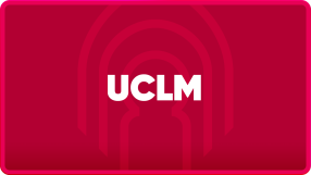 Canal UCLM _1280x720