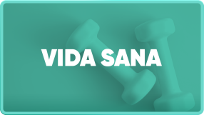 Canal Vida Sana _1280x720