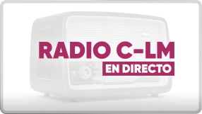 CANAL Radio CLM EN DIRECTO VINTAGE_1280x720