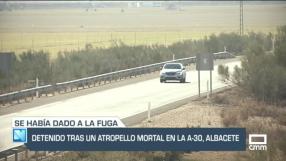Castilla-La Mancha Fin de Semana - 04/02/2023