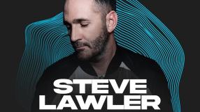 Steve Lawler: headliner en el OAK Electronic Music Festival 2023