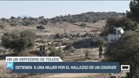 Castilla-La Mancha a las 2 - 03/03/23