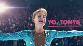 Yo, Tonya
