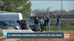 Castilla-La Mancha a las 2 - 17/03/23