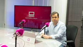 Castilla-La Mancha Hoy, Fin de Semana (25/03/2023)