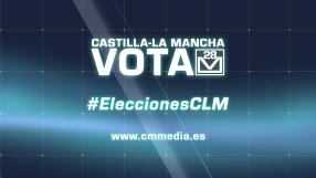 Cómo seguir el escrutinio de las elecciones del 28M con CMM