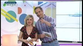 Estando Contigo